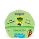 Mascarilla Facial Manzana Verde Mascarilla Facial Manzana Verde